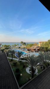 Life Resort - Brasília