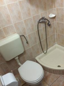 Hotel Bucegi Portile Regatului