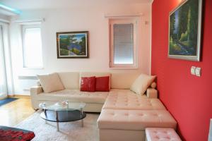 Apartman Tana Vrnjacka Banja