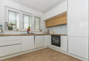 Adria Krk Apartment