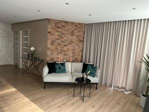 Premium Apartament Polna Szczecinek