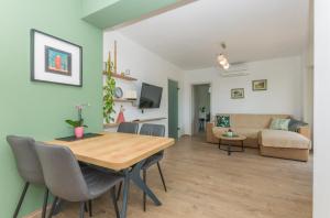 Adria Krk Apartment
