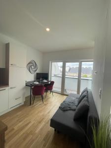 Swan Stay Property 17