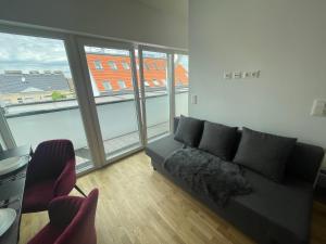 Swan Stay Property 17