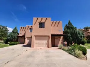 The Rock #3461 - Gateway