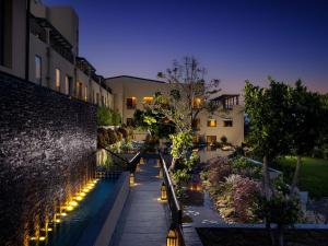 Radisson Blu Resort Kumbhalgarh