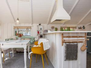 Holiday home Hemmet XVII