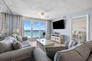 Pelican Beach 1412 by Pelican Beach Management