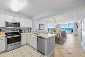 Pelican Beach 1412 by Pelican Beach Management