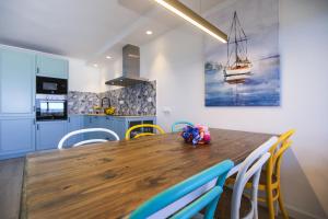 Tous 3 ONLY FAMILIES Planetcostadorada