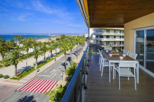 Tous 3 ONLY FAMILIES Planetcostadorada