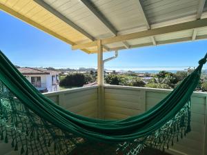 Vila do Chaves - Nossa hospedagem foi matéria no G1