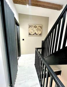 Farsley Cottage
