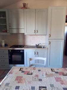 Oasis Olbiamare img13