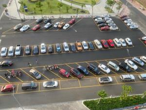 Kings House Apec Condotel Phú Yên