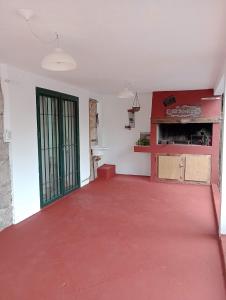 Monoambiente El Sosiego