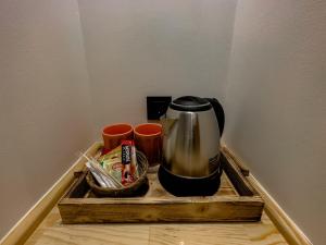 S-Cape Hotel Fethiye