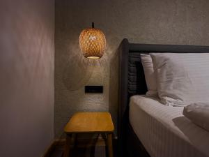 S-Cape Hotel Fethiye