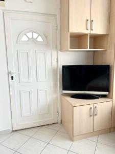 Apartments with a parking space Split - 21527