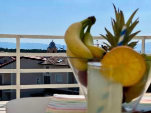Apartment Reful 