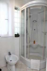 MARAVEA APARTMENt NEAR THE SEA