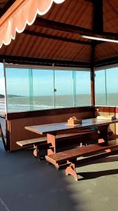 Casa em Manguinhos, Espaço Recanto do Magno São Francisco de Itabapoana Também locamos para Eventos,Aniversários e Casamentos