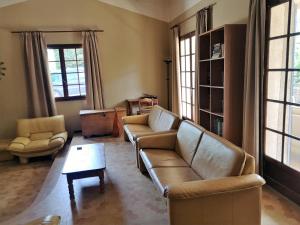 Villas Child friendly villa with private pool : photos des chambres