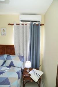 Apto CALETA BEACH 3HAB