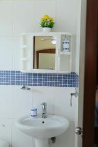 Apto CALETA BEACH 3HAB