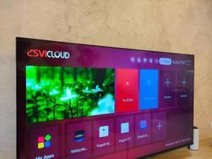 Armadale Residence 3R3B Gala City Airport