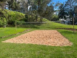 Casa Campestre Sueño Verde