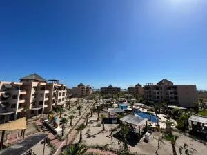 Nuevo Altata Sinaloa departamento Punta Paraíso - Altata