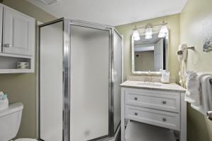 Pelican Beach 1411 by Pelican Beach Management