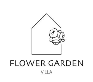 Nature Haven Villa - Flower Garden