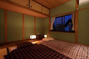 Guesthouse SETOUCHI LIFE