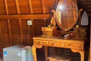 The Peace Arta Bungalow