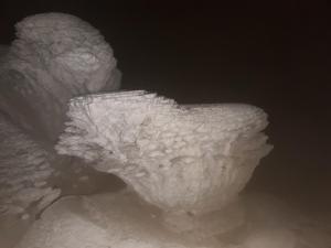 Konglor Khamchalern Guesthouse and Restaurant