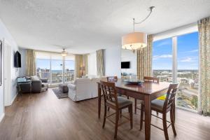 Terrace at Pelican Beach 1101 by Pelican Beach Management