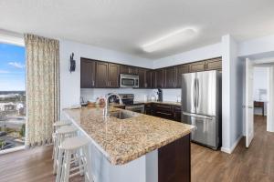 Terrace at Pelican Beach 1101 by Pelican Beach Management