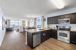 Terrace at Pelican Beach 1101 by Pelican Beach Management