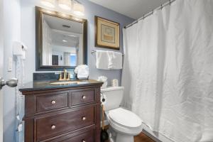 Terrace at Pelican Beach 1101 by Pelican Beach Management