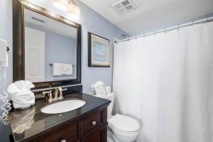 Terrace at Pelican Beach 1101 by Pelican Beach Management