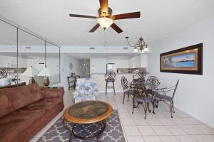 Pelican Beach 1707 by Pelican Beach Management