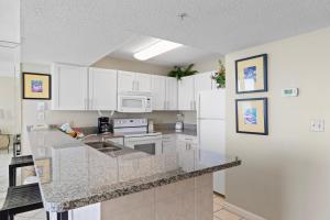 Pelican Beach 1206 by Pelican Beach Management