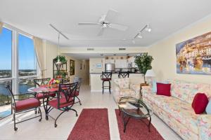 Pelican Beach 1611 by Pelican Beach Management