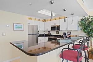 Pelican Beach 1611 by Pelican Beach Management