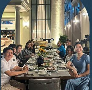 VIP Bãi Sau Villages