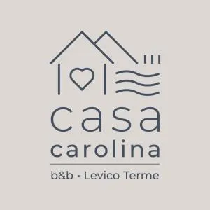 Casa Carolina - 维塔罗