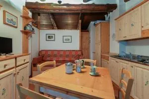 28- Cantele House in Tuscany - Feste&Sagre - Relax e Sport - Leccio