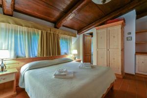 28- Cantele House in Tuscany - Feste&Sagre - Relax e Sport